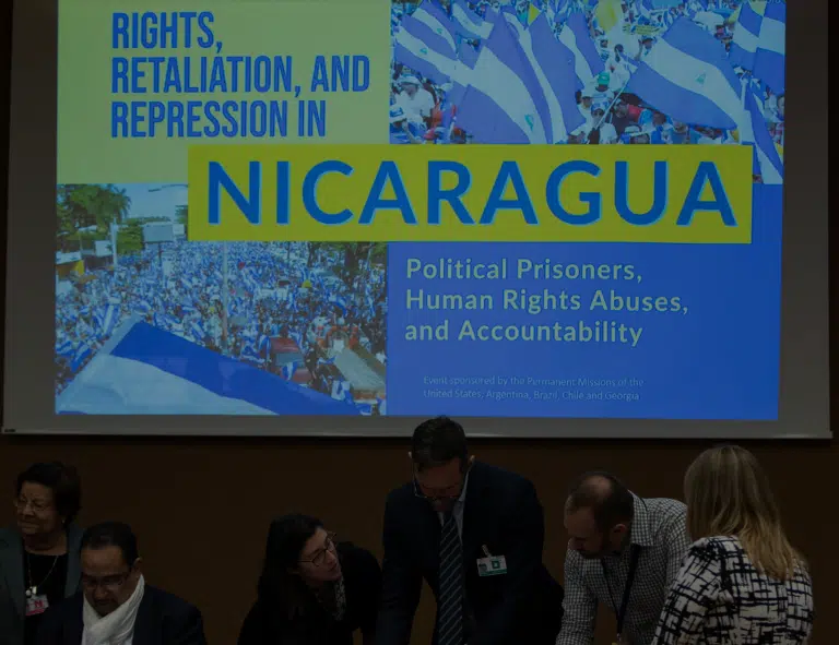 Screenshot-2024-02-05-at-5.51.21 PM